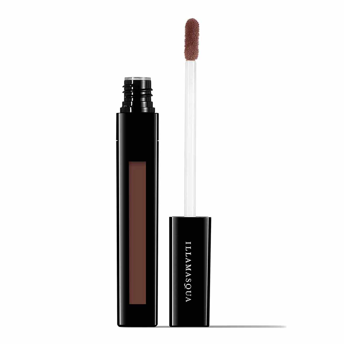Illamasqua Loaded Lip Polish | Parfümerie Godel