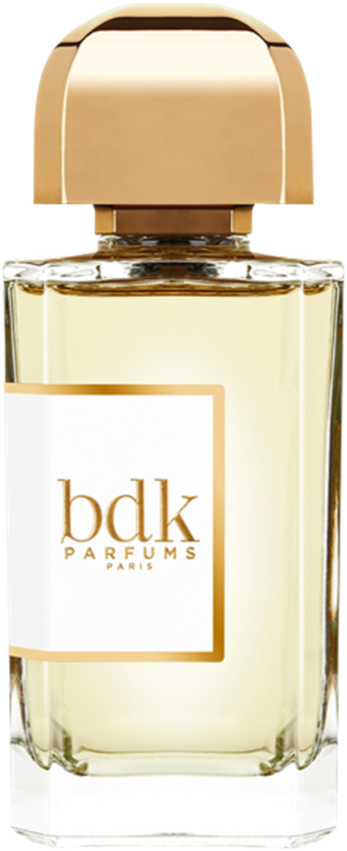 BDK Tubereuse Imperiale Eau de Parfum Nat. Spray