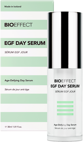 BioEffect EGF Day Serum