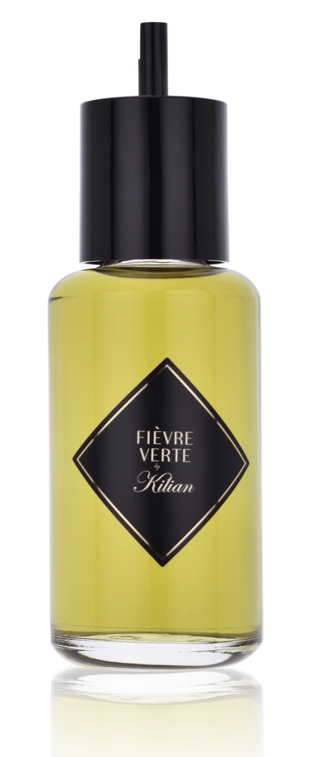 Kilian-Fievre-Verte-100-ml-Eau-de-Parfum-refill-3700550237235 Kilian Paris Fievre Verte EdP Refill