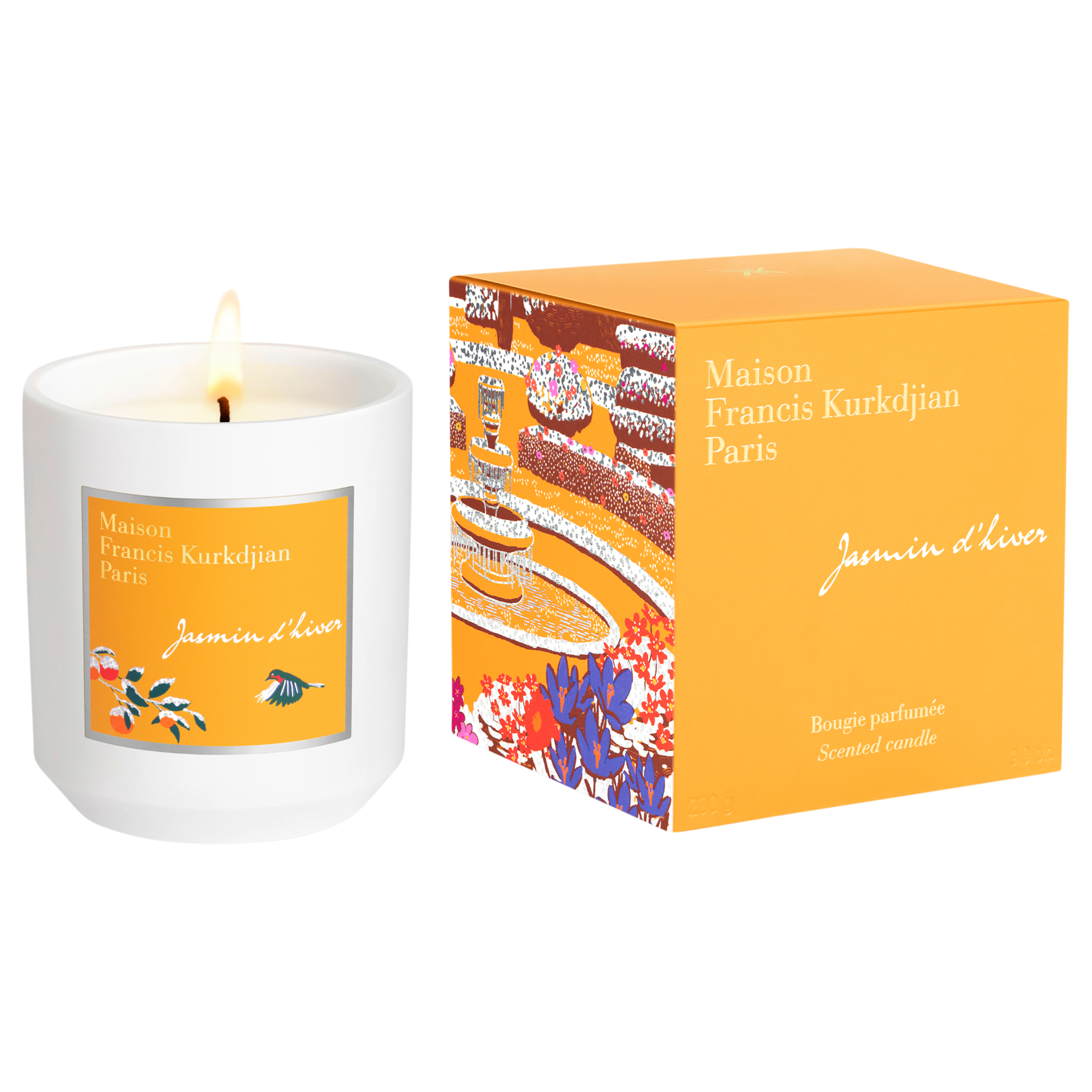 3700559619230_MAISON-FRANCIS-KURKDJIAN-Jasmin-dHiver-Candle-Christmas-Edition-2023-280gr-1