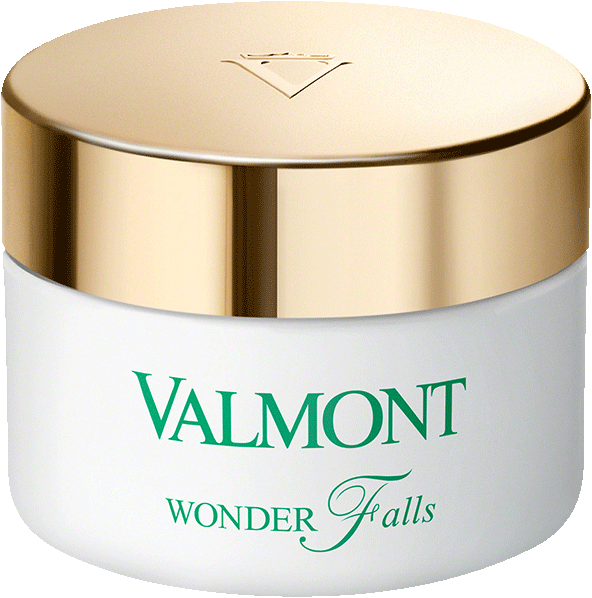 Valmont Purity Wonder Falls