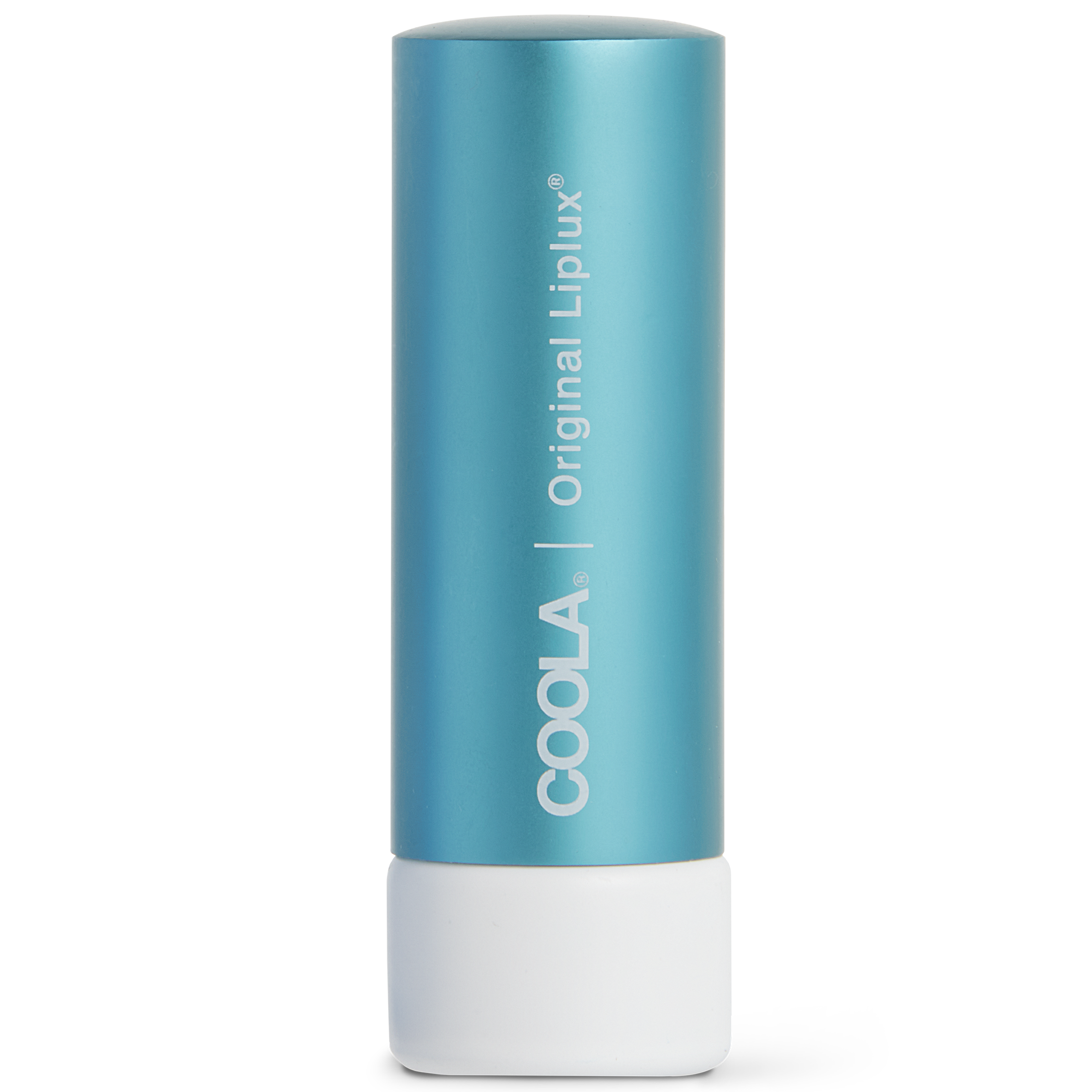 Coola Classic Liplux Lip Balm SPF 30
