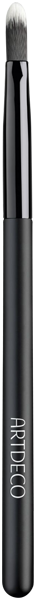 Artdeco Multi-Purpose Brush