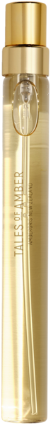 Goldfield & Banks Tales of Amber Parfum | Parfümerie Godel