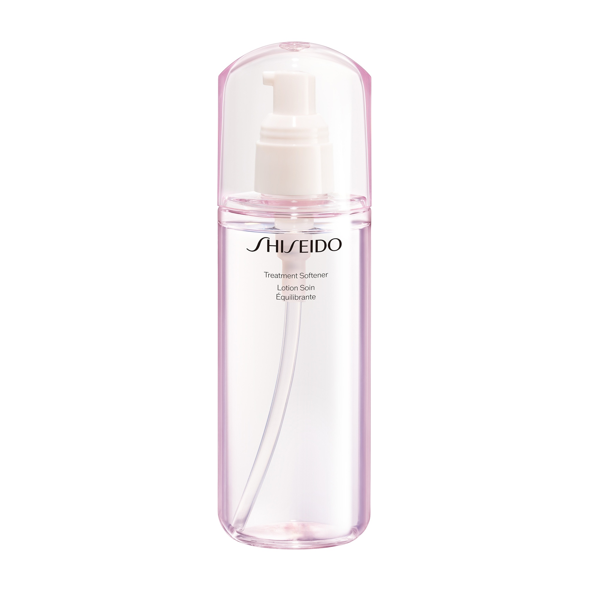 Shiseido Generic Skincare Treatment Softener