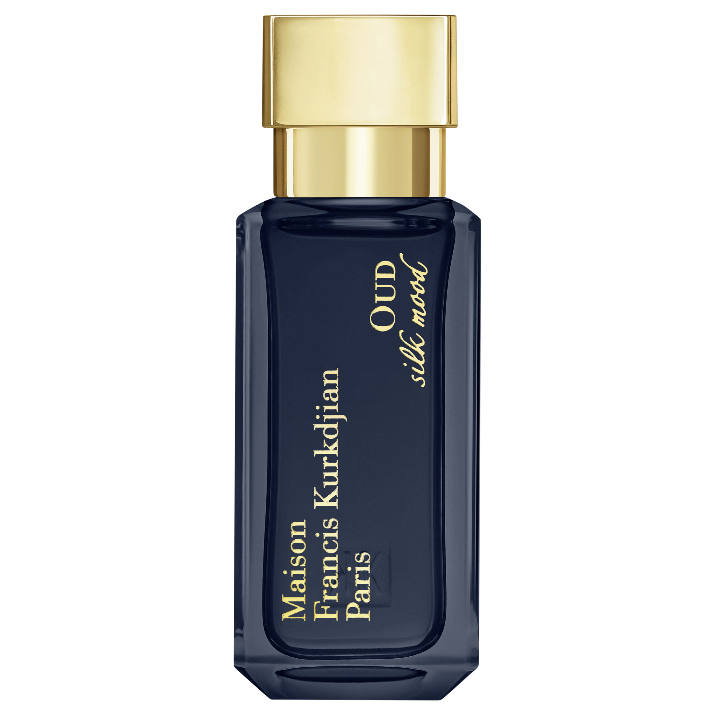 Maison Francis Kurkdjian Oud Silk Mood Eau de Parfum Nat. Spray | Parfümerie Godel