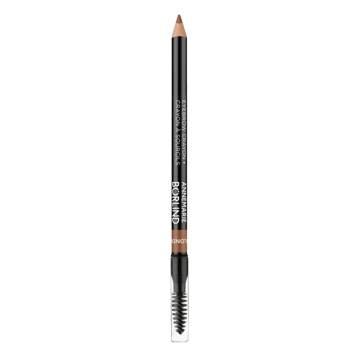 ANNEMARIE BÖRLIND Eyebrow Crayon ANNEMARIE BÖRLIND Eyebrow Crayon