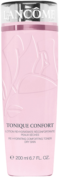 Lancôme Tonique Confort Lancôme Tonique Confort