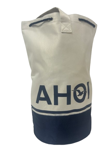 Gratis YBPN Sea Bag