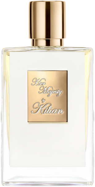 Kilian Paris Her Majesty EdP Nat. Spray | Parfümerie Godel