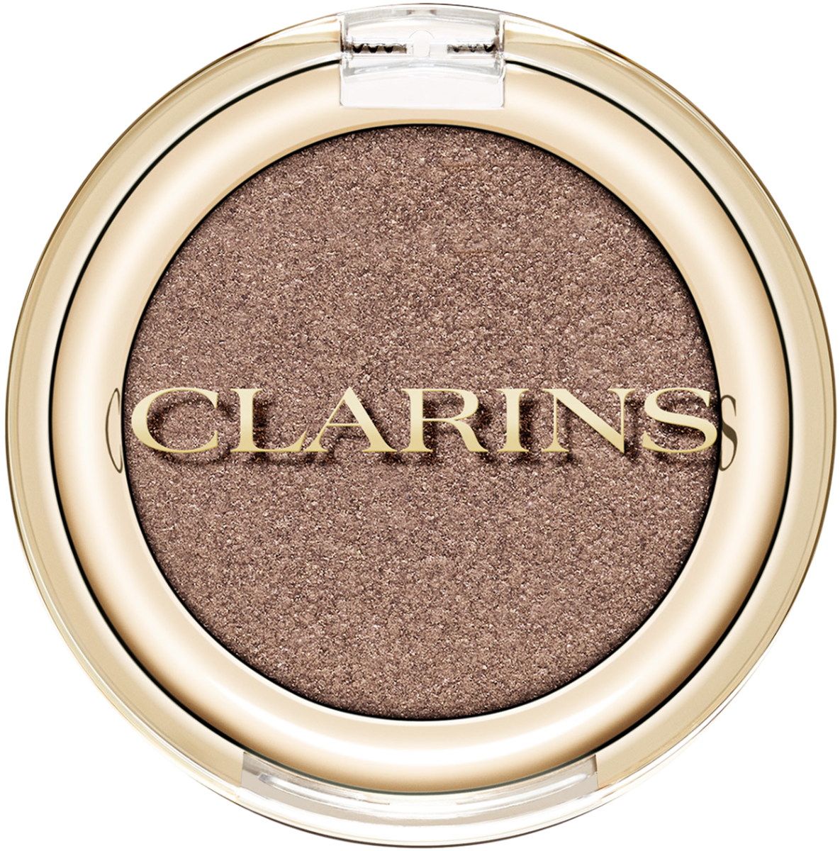 Clarins Ombre Skin Satin