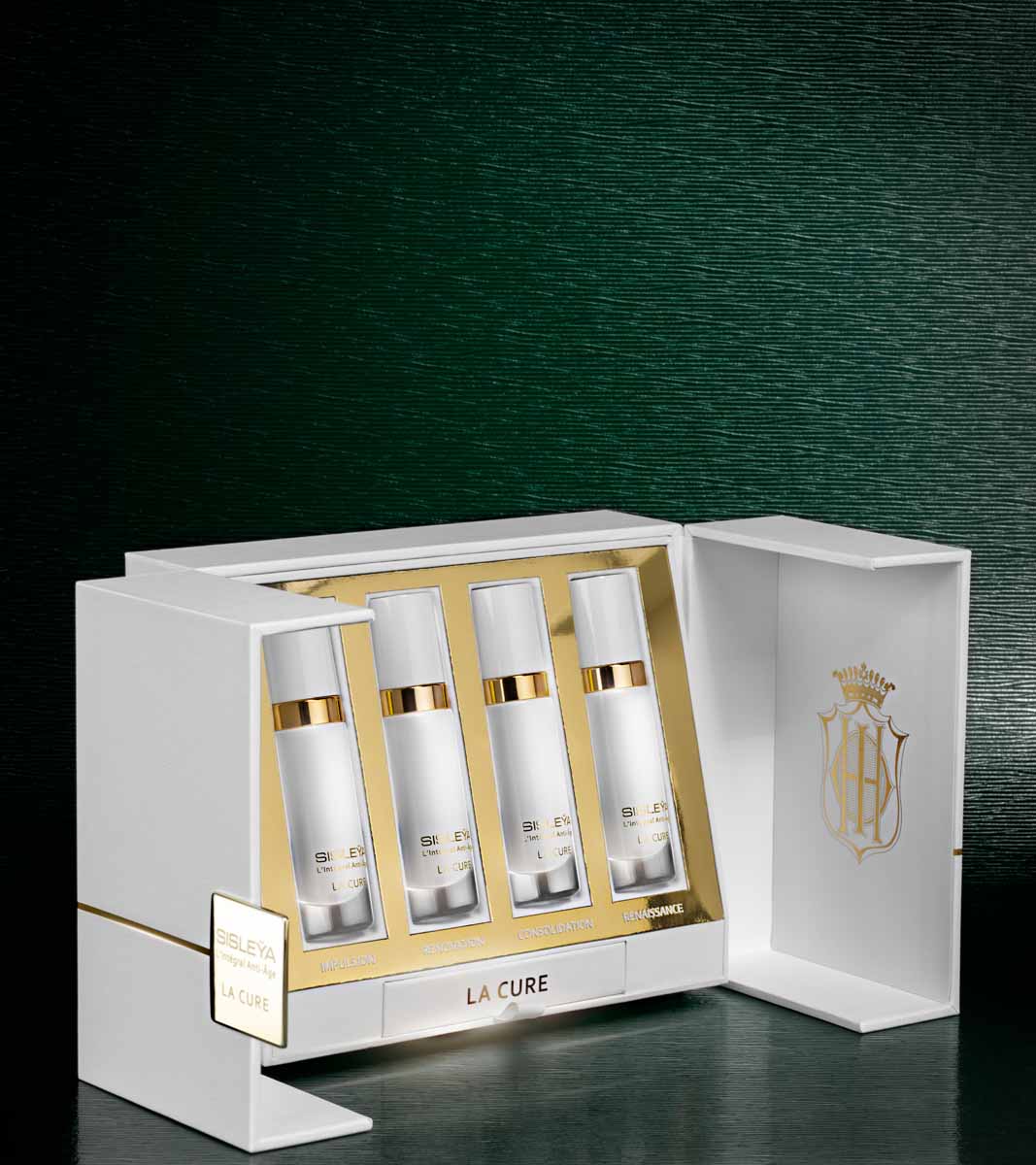 Sisleoa-IntCgral-Anti-Age-La-Cure_With-Box-13
