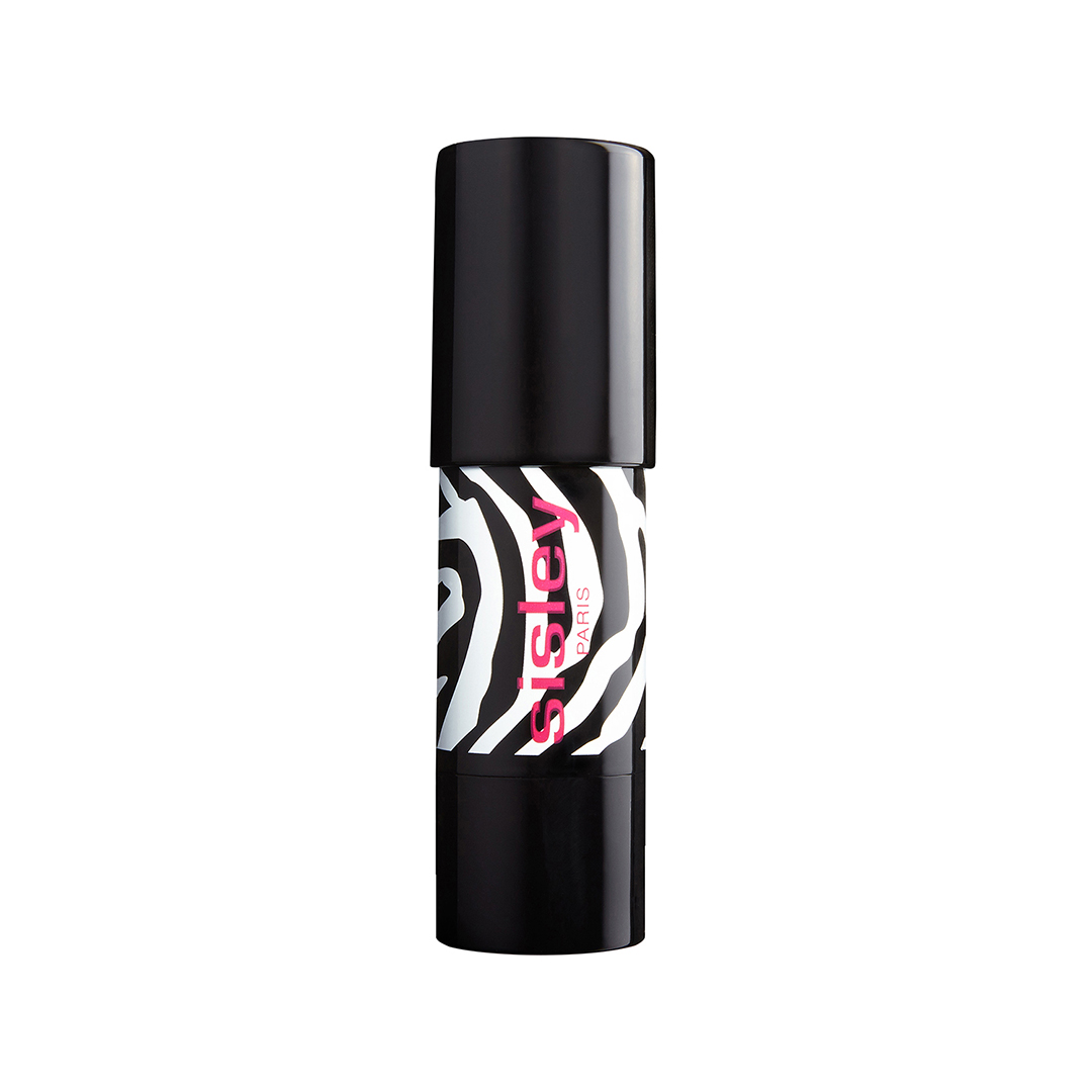 Sisley Phyto-Blush Twist