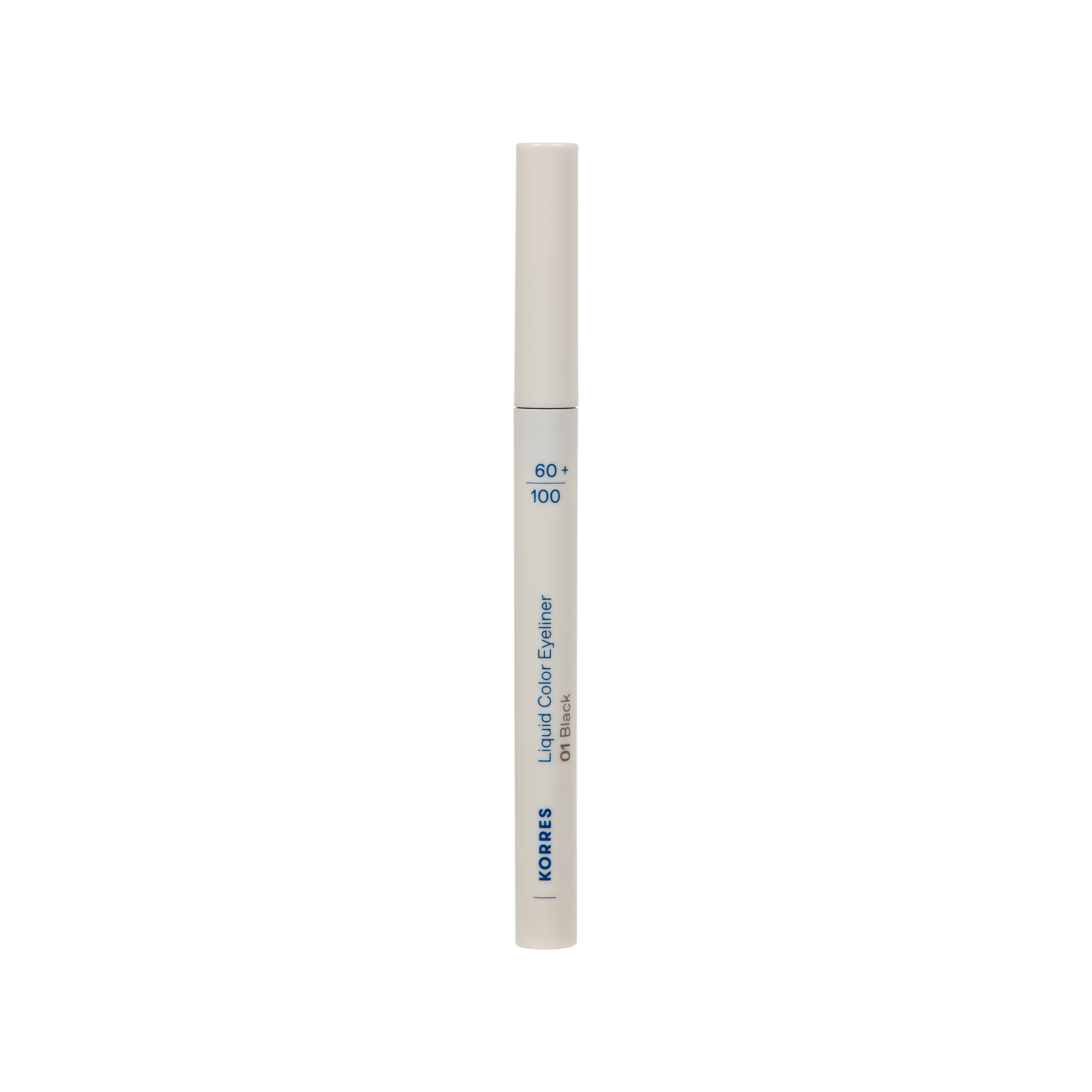 Korres Liquid Color Eyeliner
