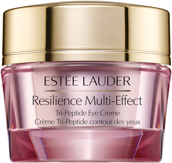 Estée Lauder Resilience Multi-Effect Tri-Peptide Eye Creme Estée Lauder Resilience Multi-Effect Tri-Peptide Eye Creme