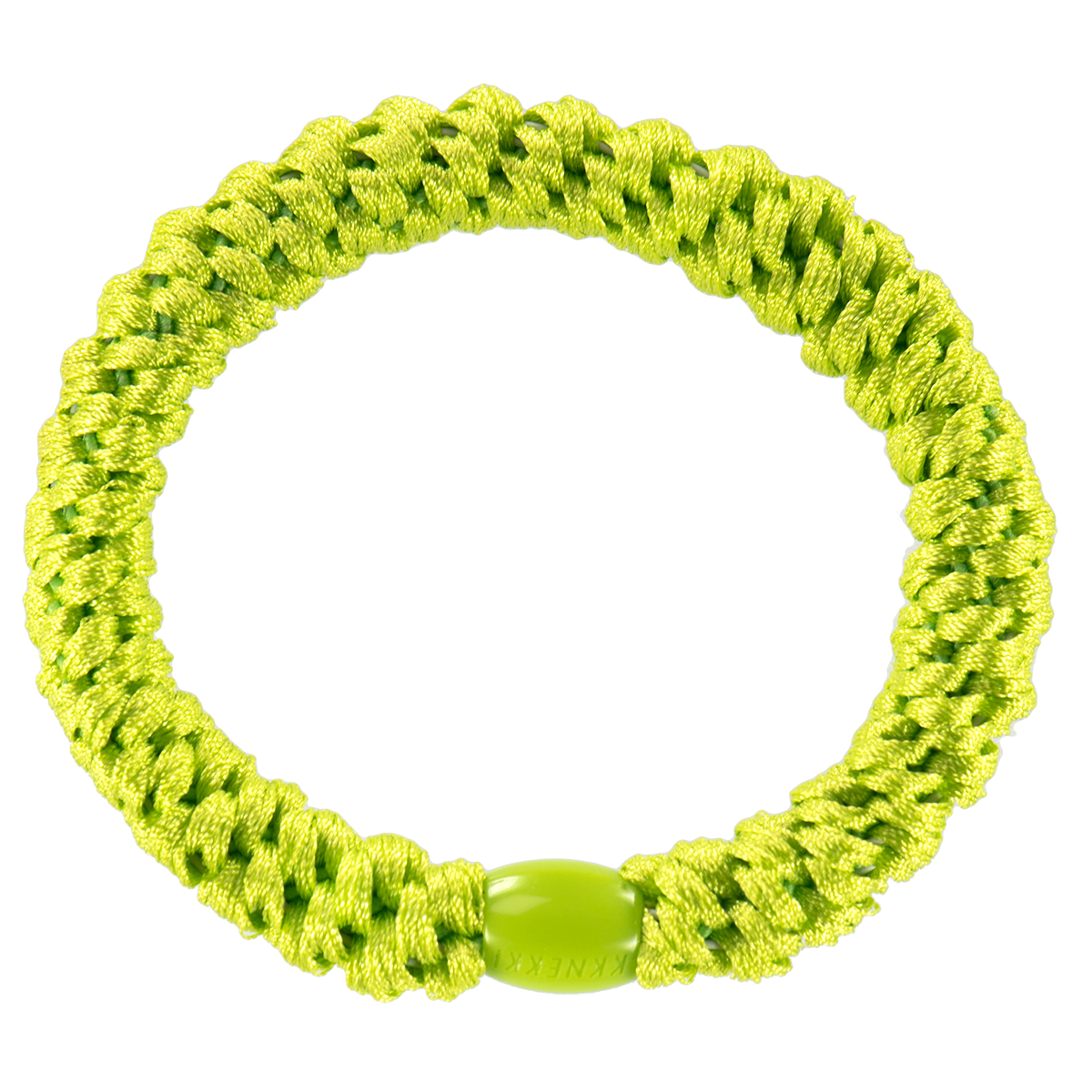 Kknekki-Lime-25pcs Kknekki Lime