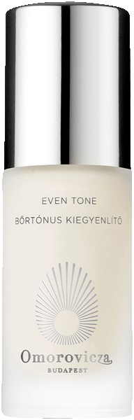 Omorovicza Even Tone