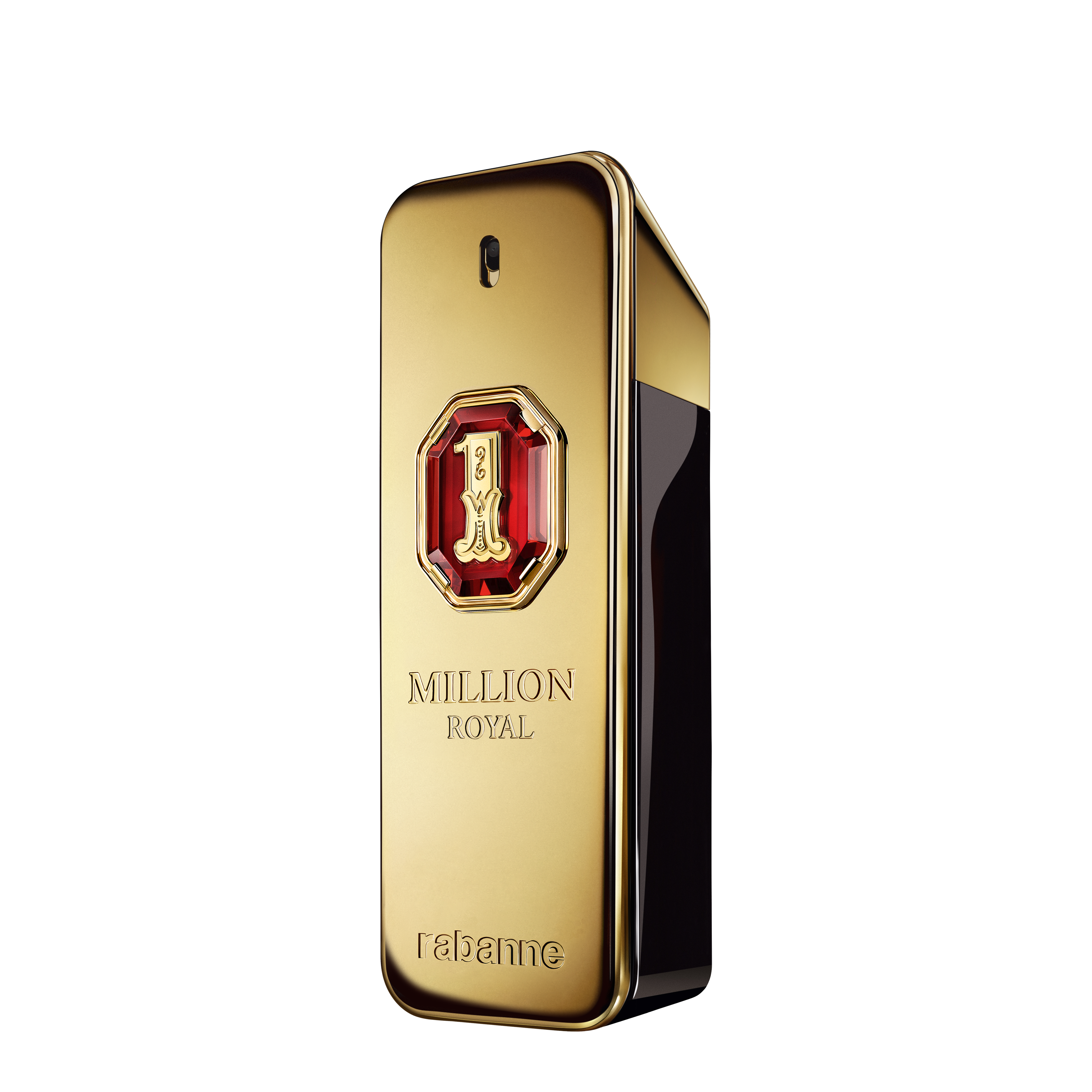 Rabanne 1 Million Royal Parfum Spray | Parfümerie Godel