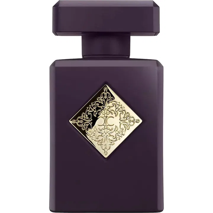 Initio Can't Get Enough EdT Nat. Spray