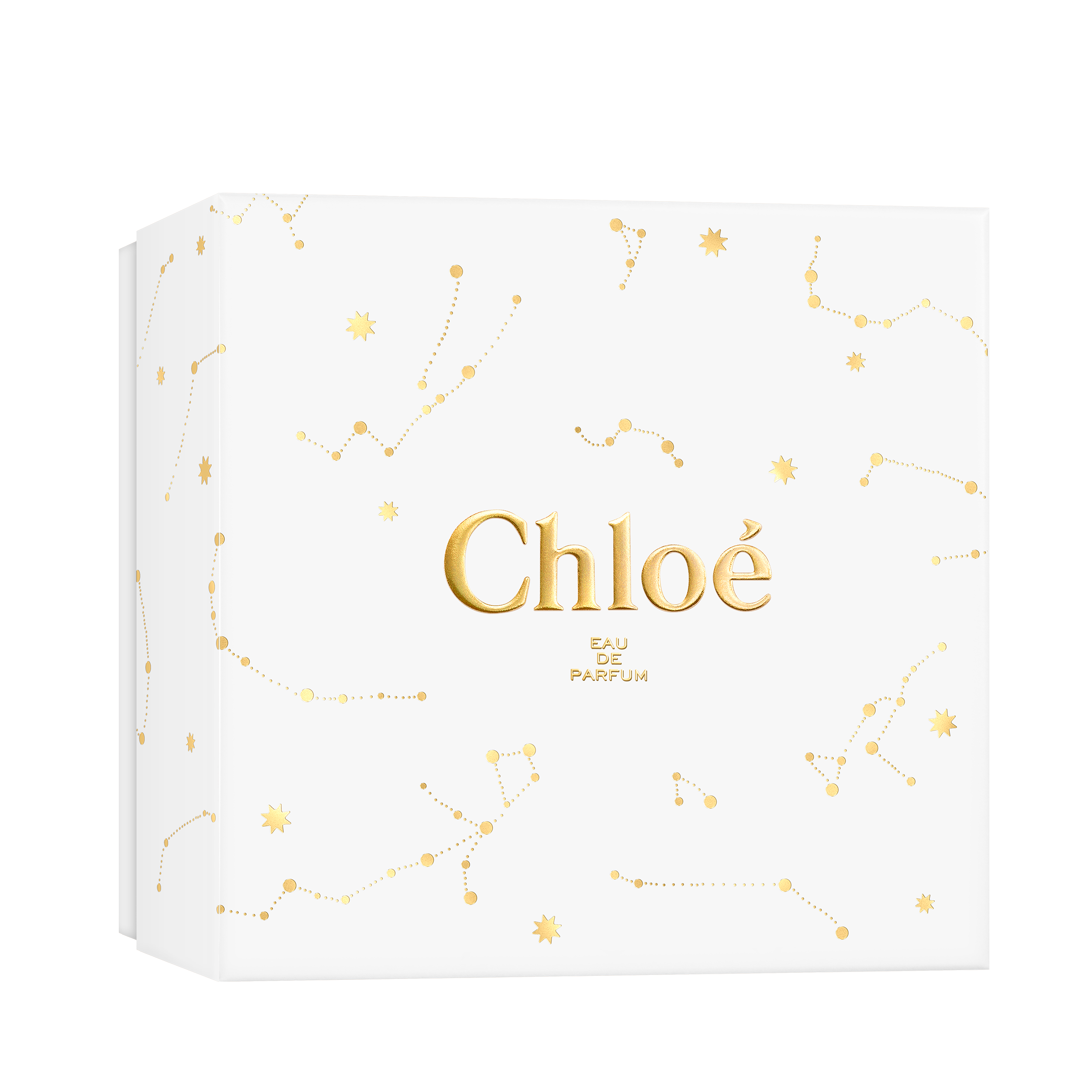 3616304686788_Chloe-Signature-EDP-50ml-BL-100ml-Out