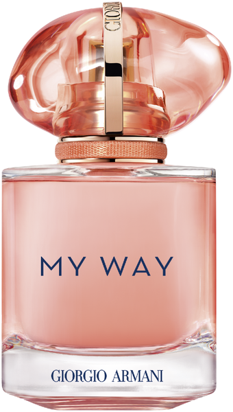Giorgio Armani My Way Ylang EdP Nat Spray Giorgio Armani My Way Ylang EdP Nat Spray