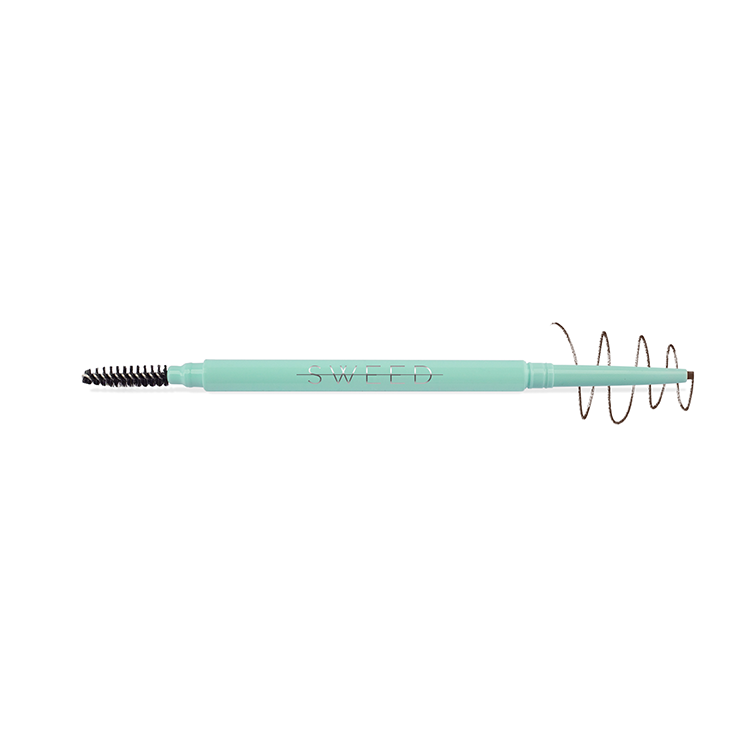 Sweed Brow Definer Pencil | Parfümerie Godel