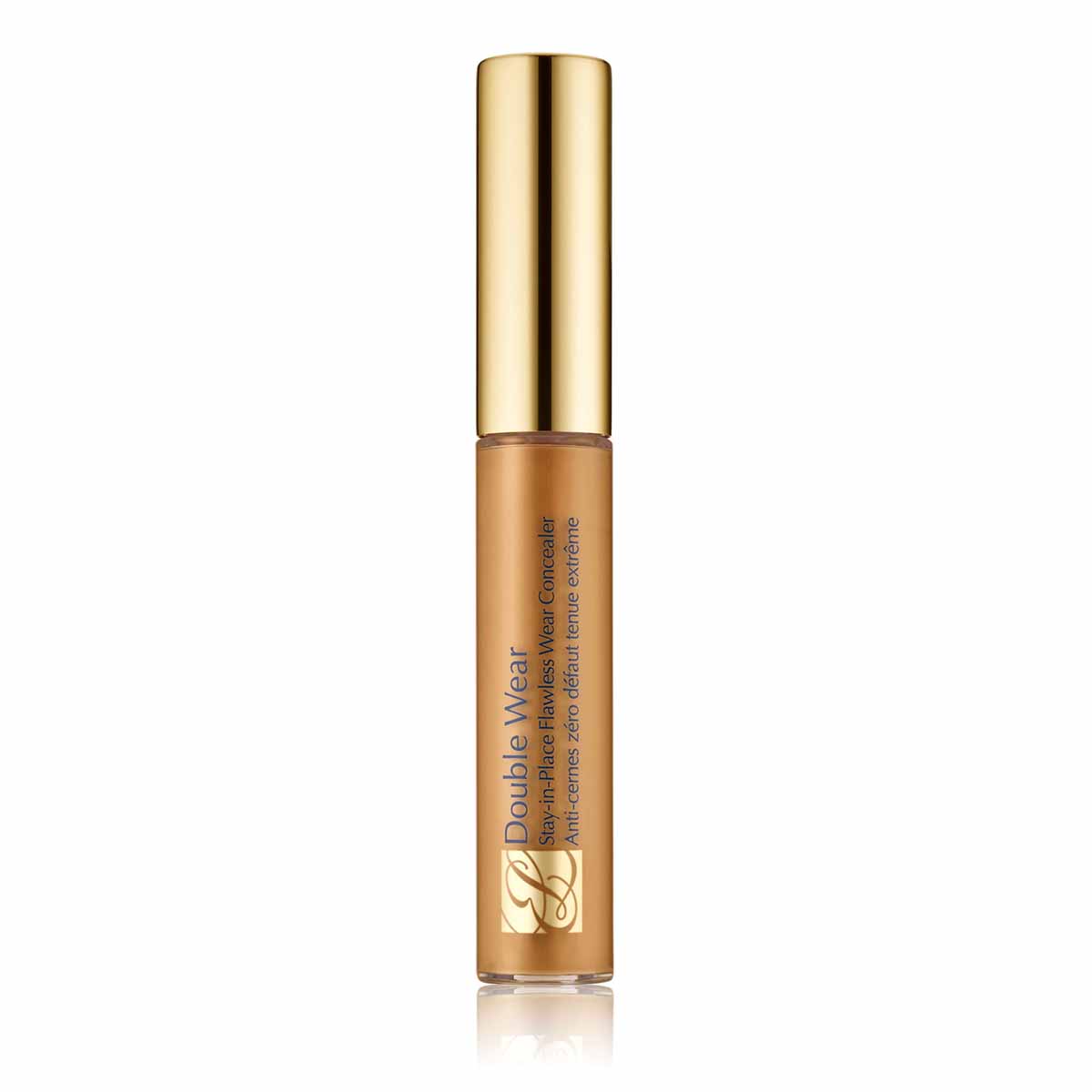 Estée Lauder Double Wear Stay-In-Place Flawless Wear Concealer