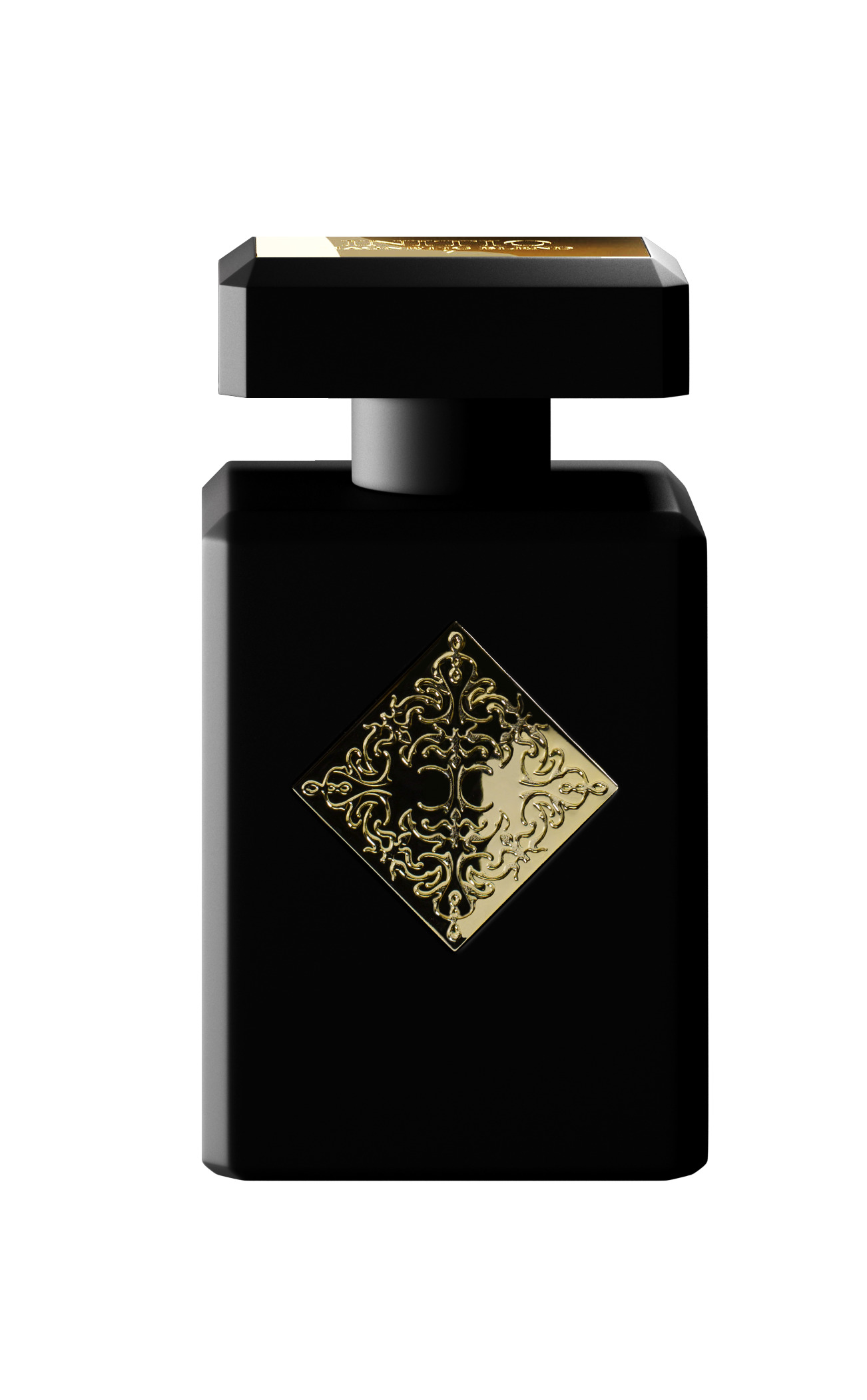 Initio Magnetic Blend 7 E.d.P. Nat. Spray