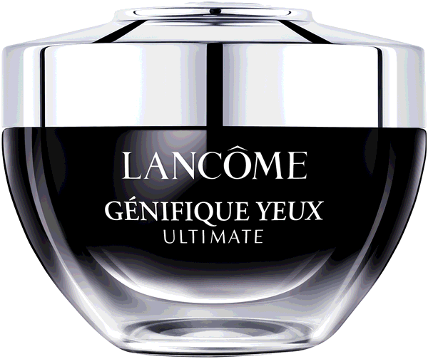 Lancôme Génifique Ultimate Eye Cream
