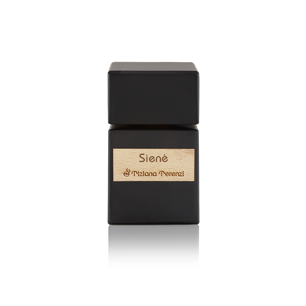 TTPROF_SIENE_100ml_Flakon_8016741752582_01 Tiziana Terenzi Siene Extrait de Parum