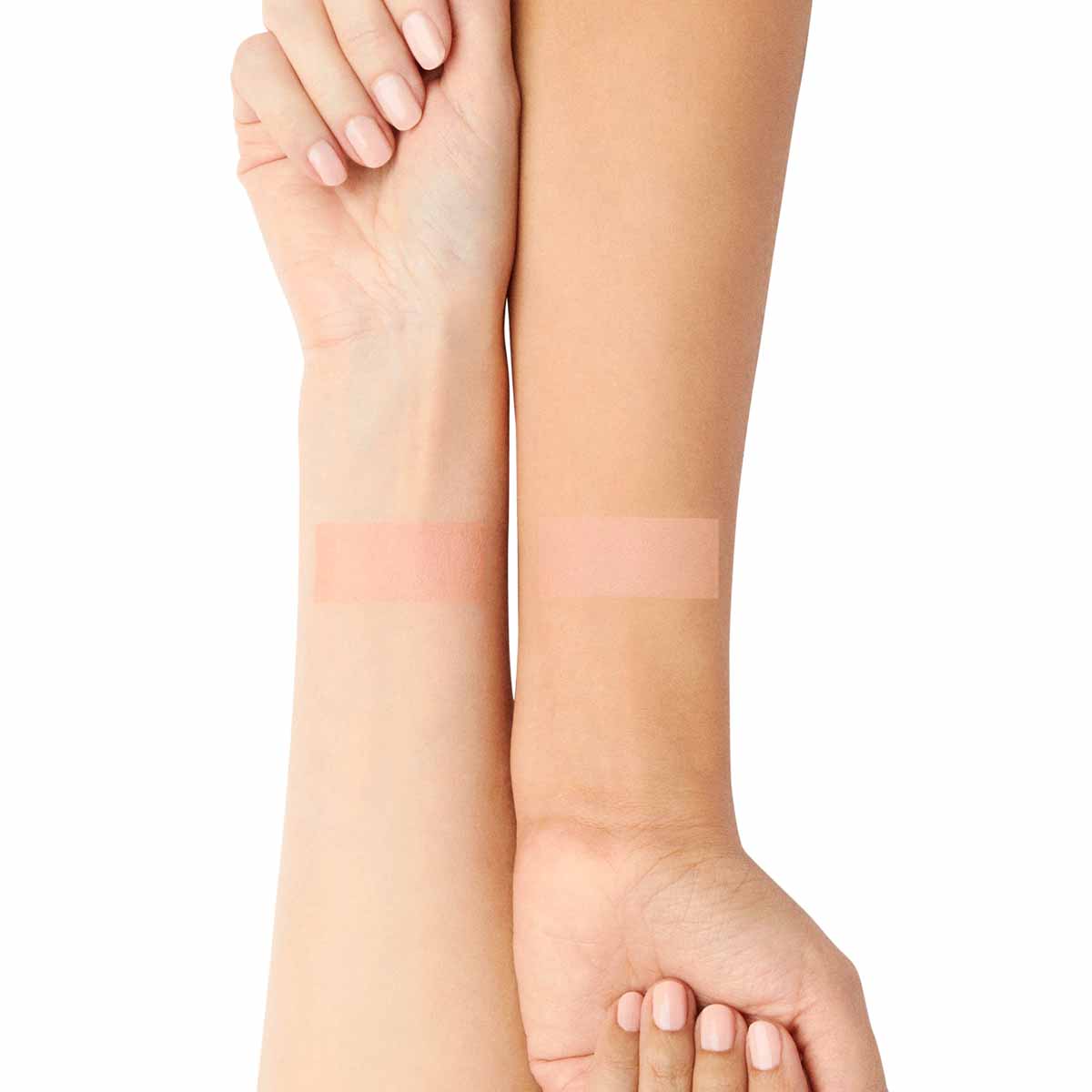Clinique Even Better All Over Primer + Color Corrector
