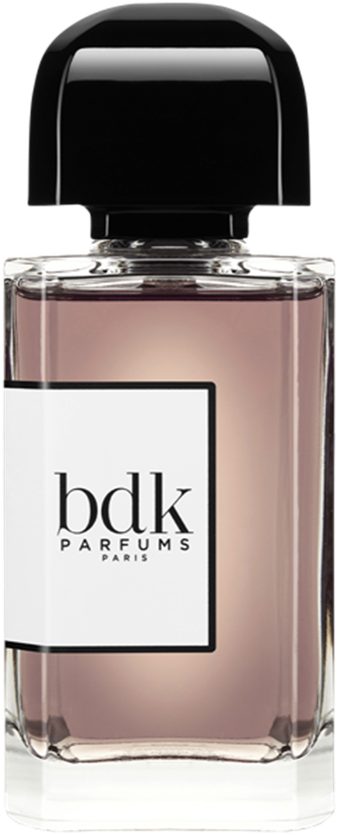 BDK Gris Charnel Eau de Parfum Nat. Spray