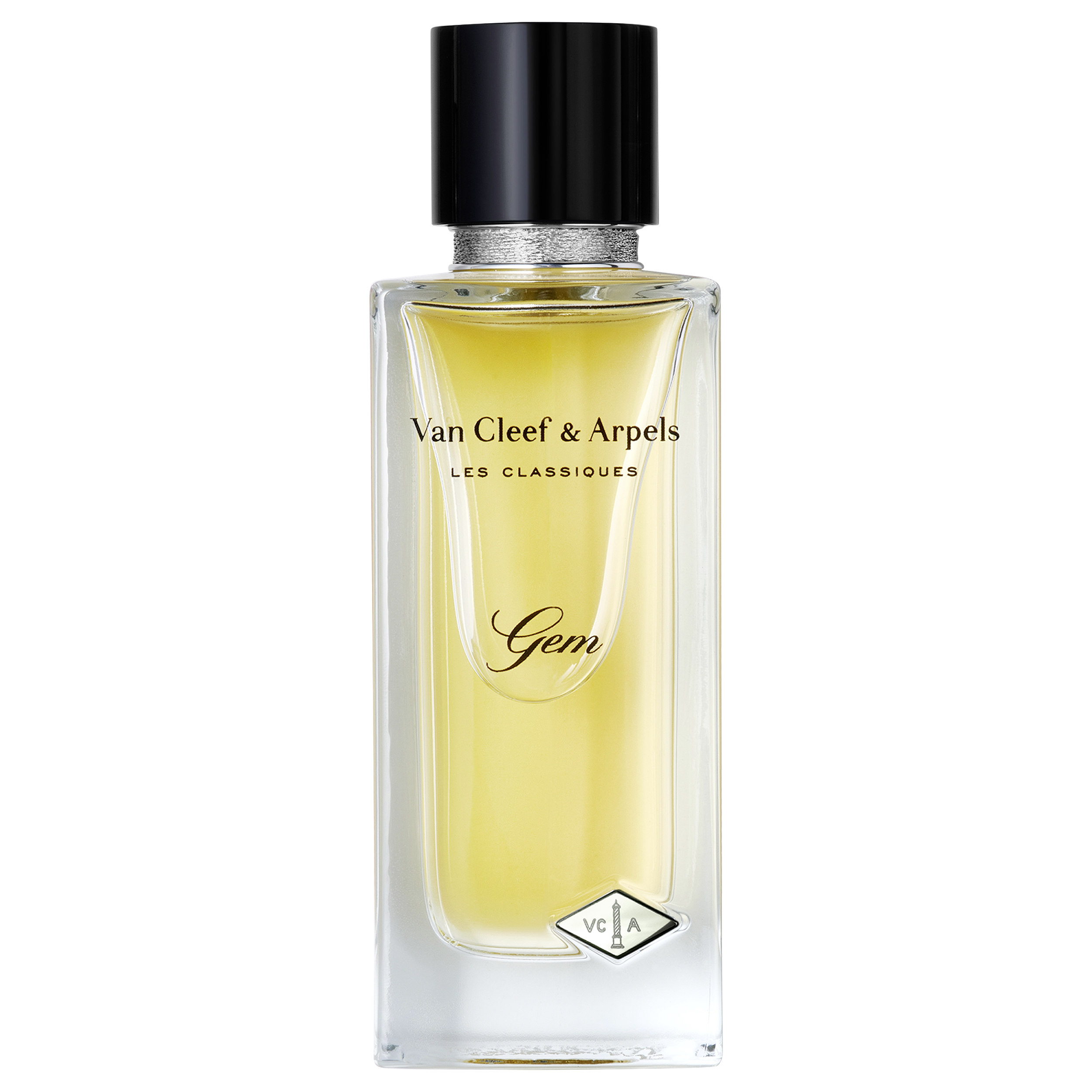 Van Cleef & Arpels Gem EdP Nat. Spray