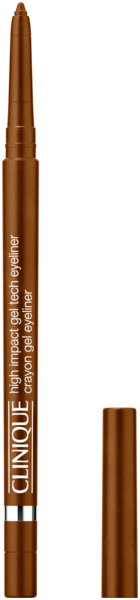 Clinique High Impact™ Gel Tech Eyeliner Clinique High Impact™ Gel Tech Eyeliner
