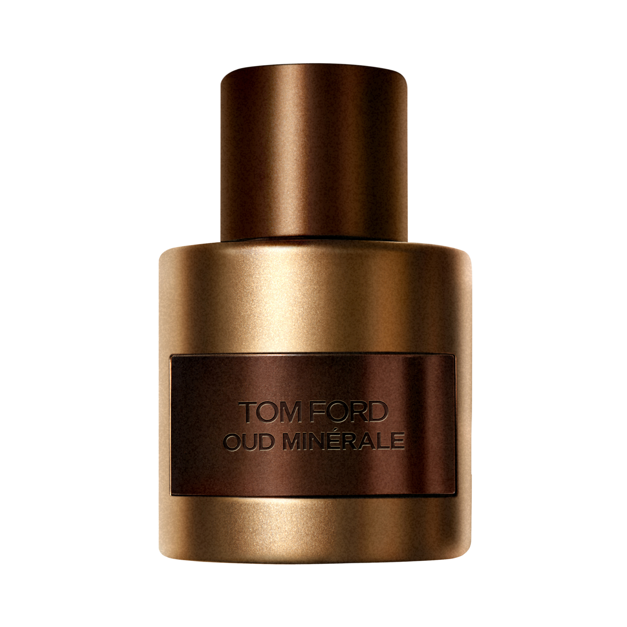 Tom Ford Oud Minéral E.d.P. Nat. Spray
