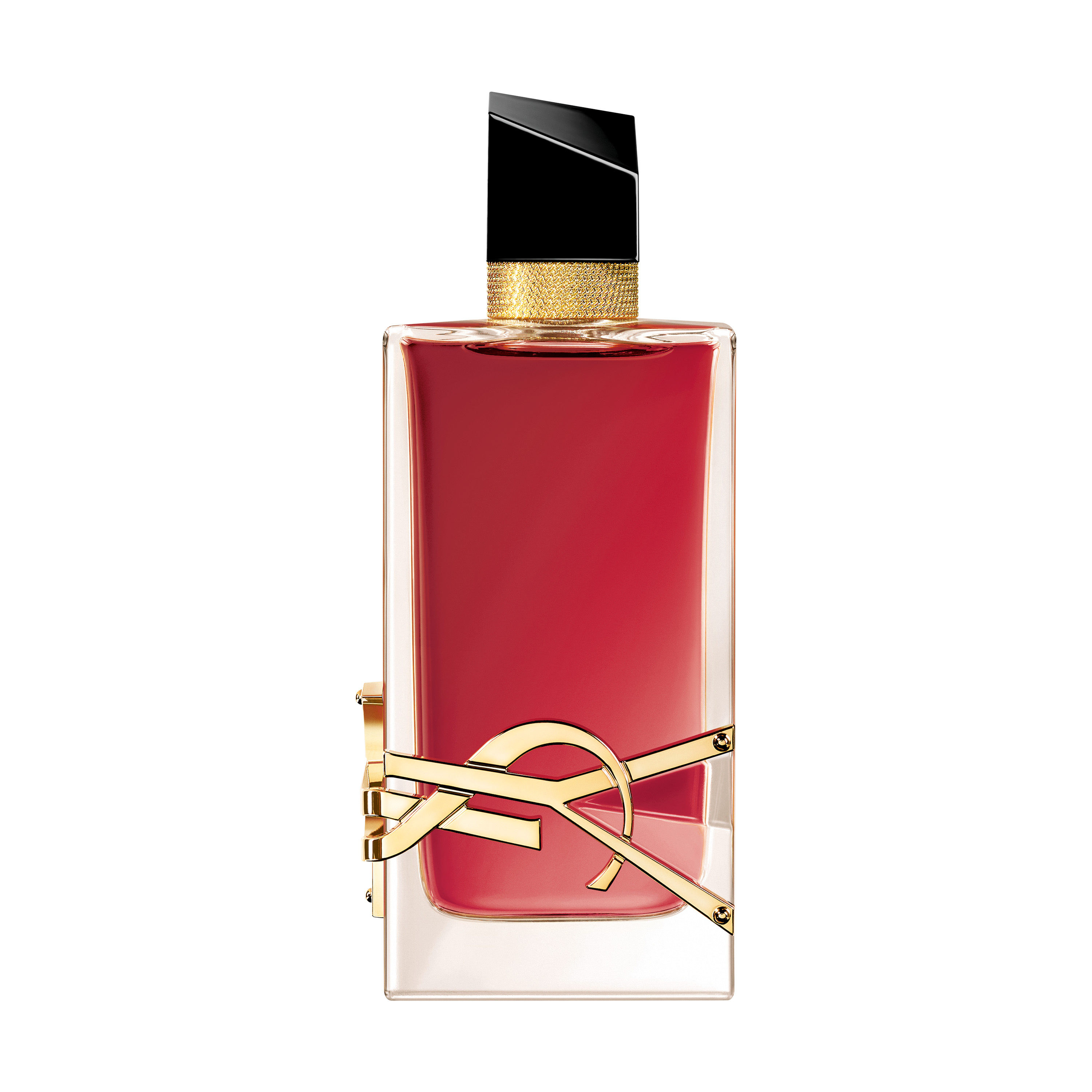 Yves Saint Laurent Libre Berry Crush EdP Nat. Spray | Parfümerie Godel