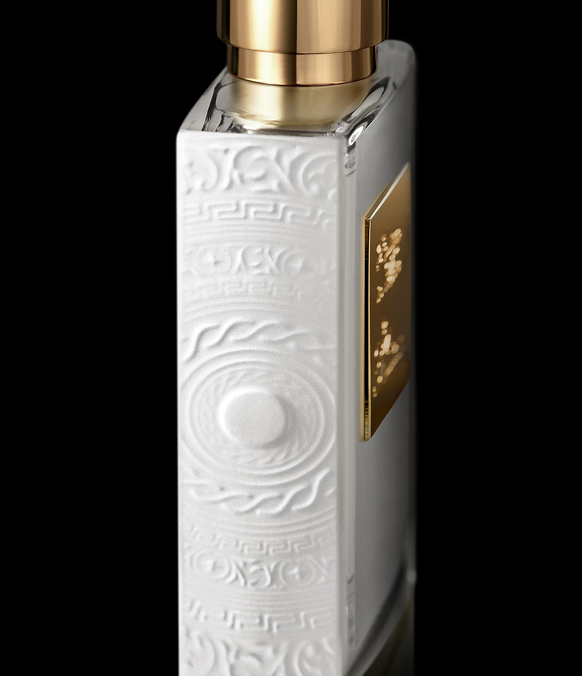 Kilian Paris Rolling in Love E.d.P.