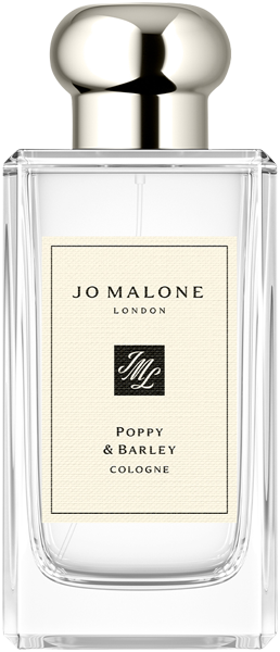 Jo Malone Poppy & Barley Cologne Spray