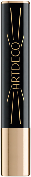 Artdeco Lip Rouge Stylo