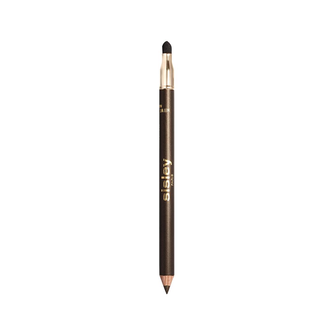 Sisley Phyto-Khol Perfect