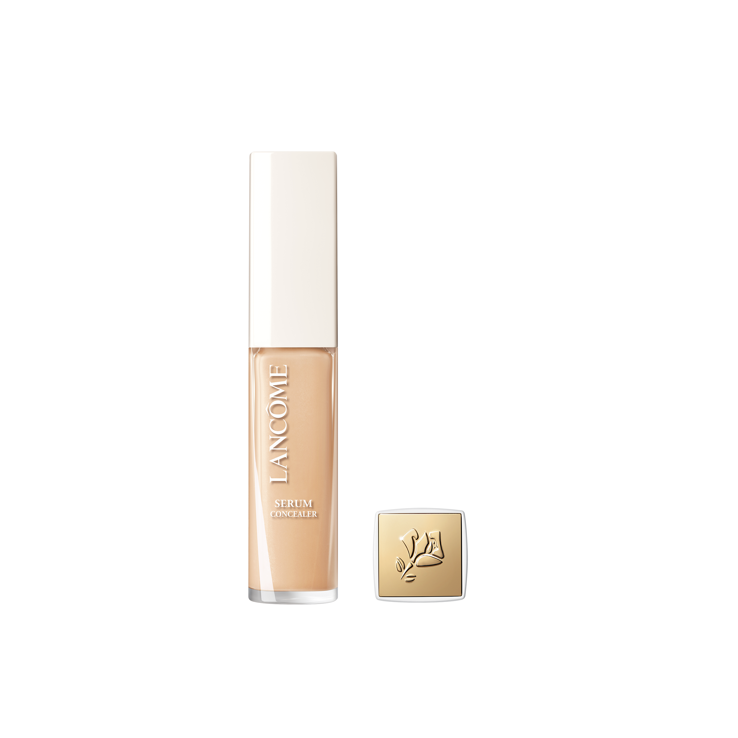 Lancôme Teint Idole Ultra Wear Skin-Glow Concealer