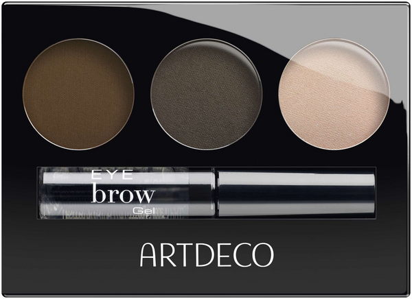 Artdeco Eye Brow Kit