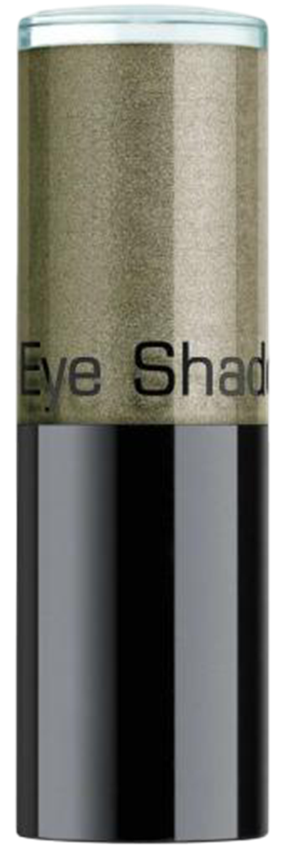 Artdeco Eye Desinger Refill