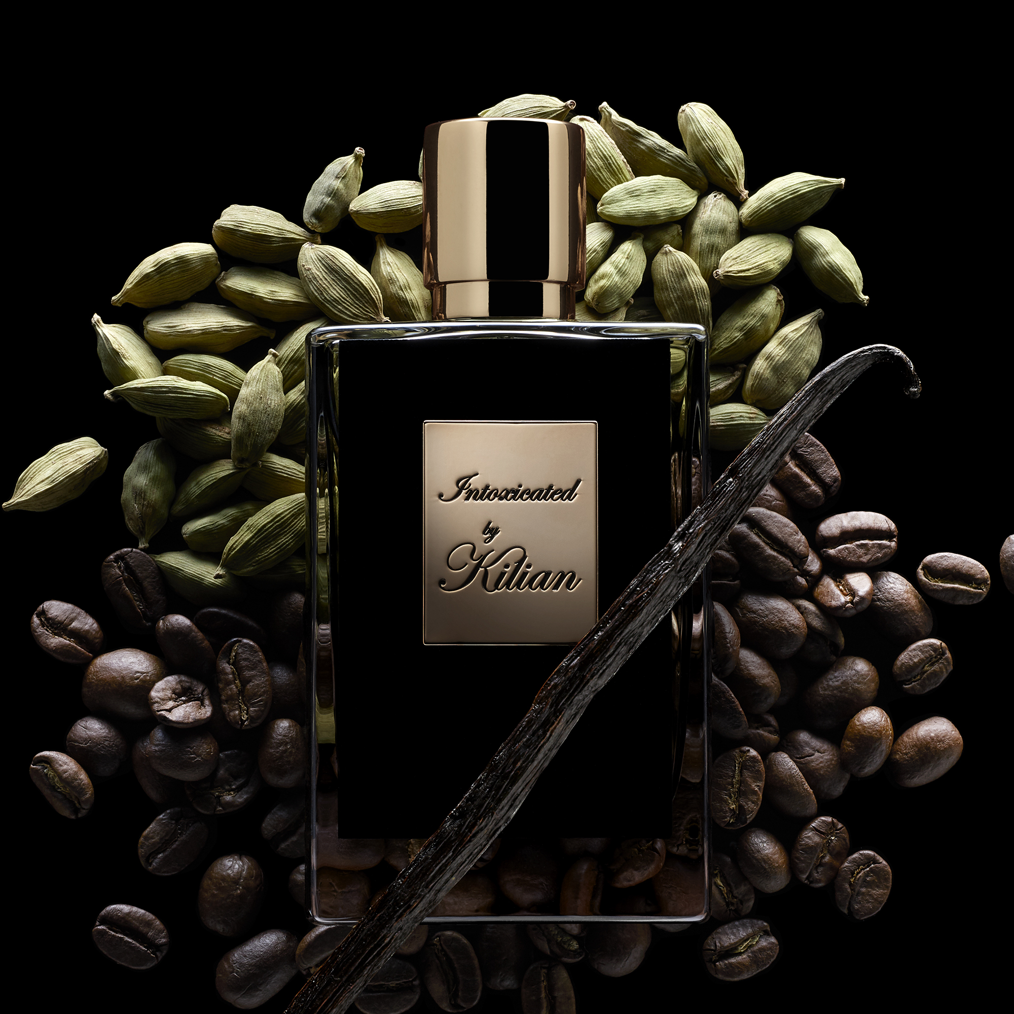 3700550218289_4kOmQGGARqwhTA