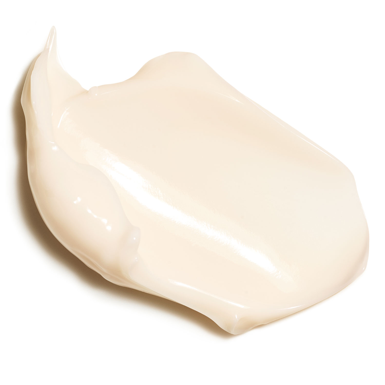 Clarins Extra-Firming Nuit [Collagen]³ Technology Crème PS Refillable