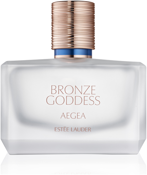 Estée Lauder Aegea EdP Nat. Spray