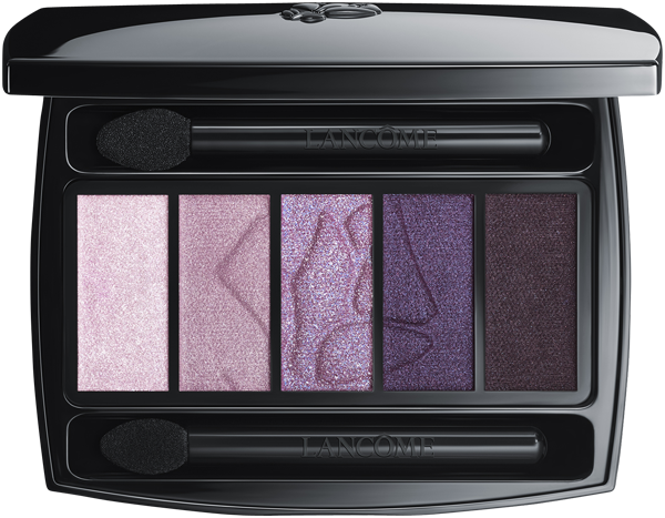 Lancôme Hypnose Palette