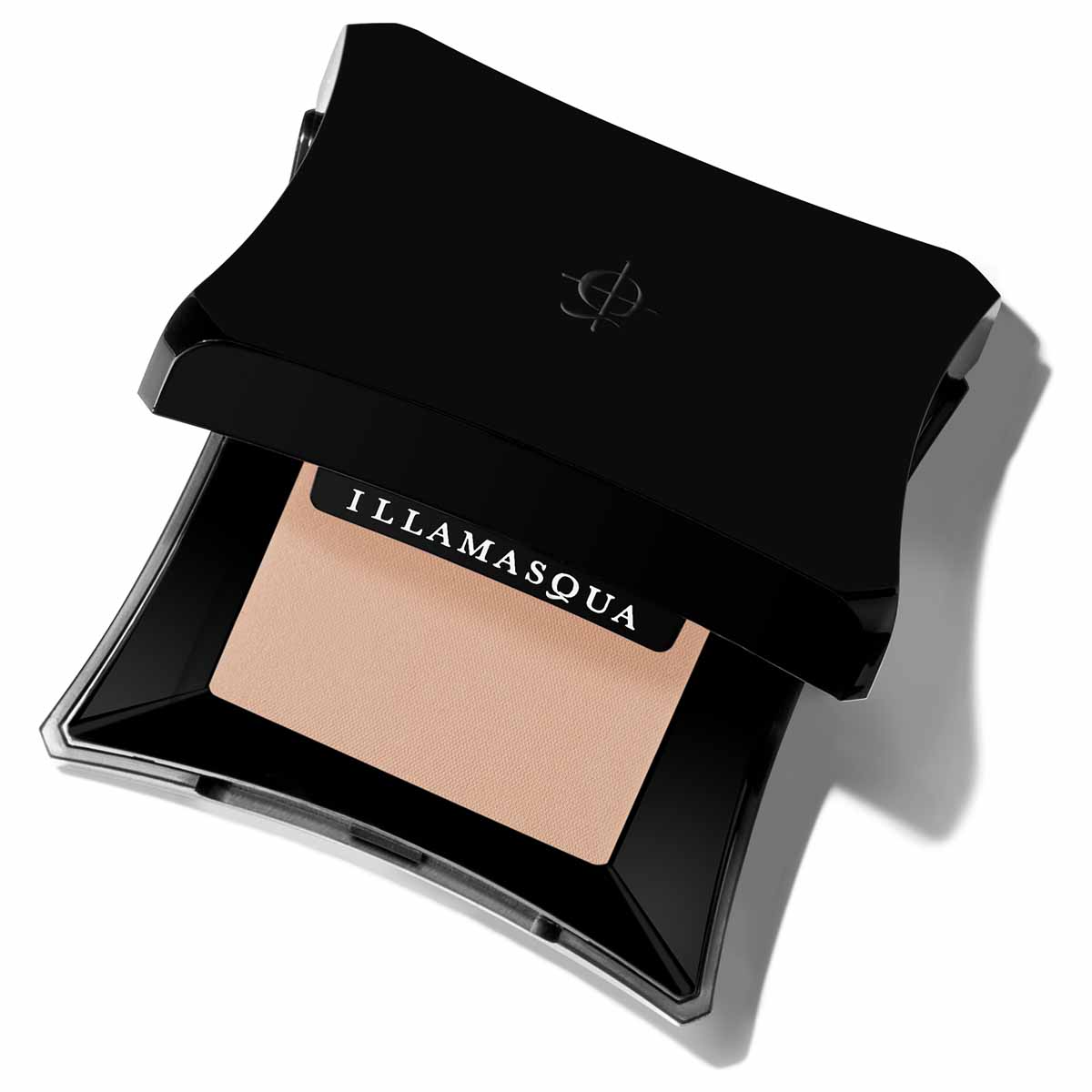 Illamasqua Skin Base Pressed Powder