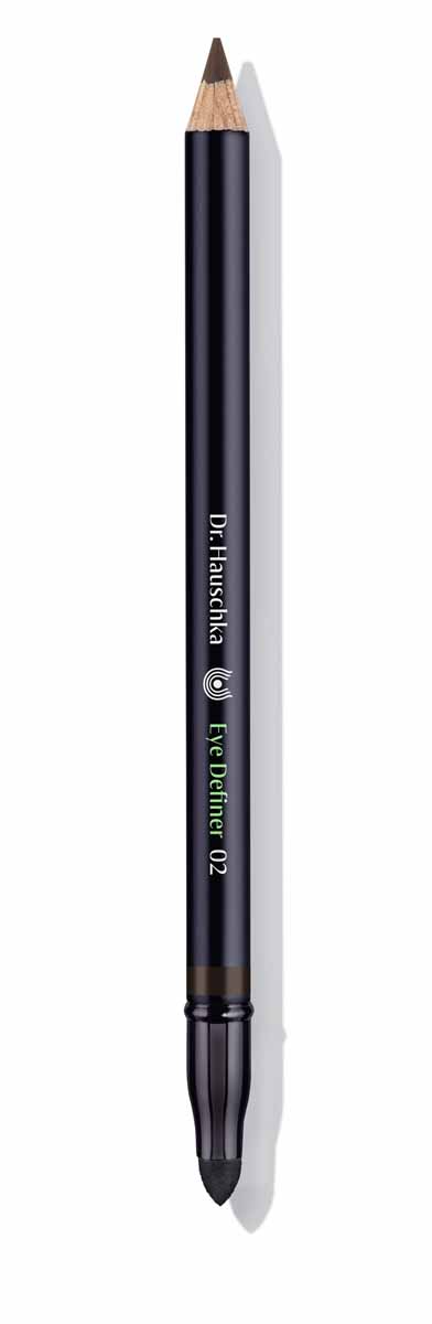 Dr. Hauschka Eye Definer